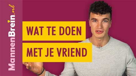 wat doen met je vriend|51 leuke dingen om te doen met je vriend (binnen & buiten)